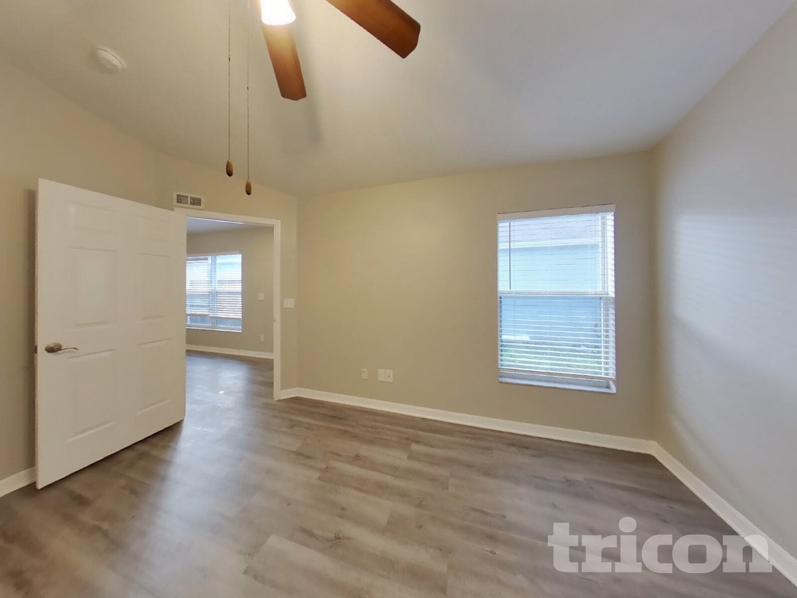 Building Photo - 14930 Deer Meadow Dr