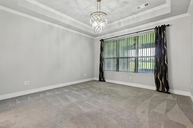 Building Photo - 8509 Cocobolo Dr
