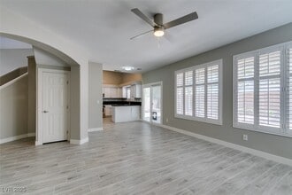 Building Photo - 2452 Silver Blossom Ln