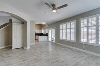 Building Photo - 2452 Silver Blossom Ln