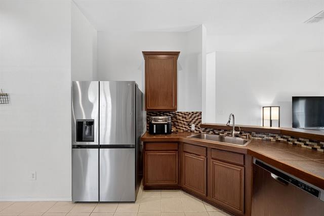 Building Photo - 1245 Mountain Peak Dr