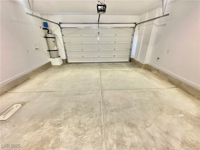 Building Photo - 1485 Melodic Lark Dr