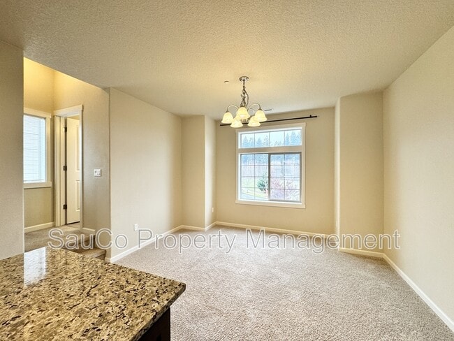 Building Photo - 15088 NW Marianna St