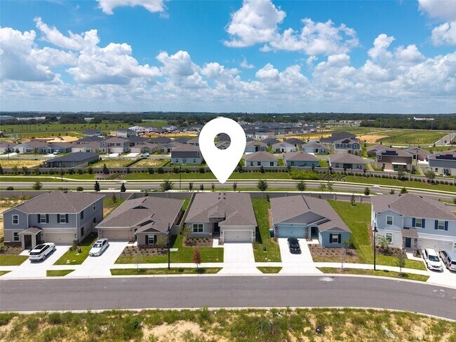 Building Photo - 5157 Green Belt Dr