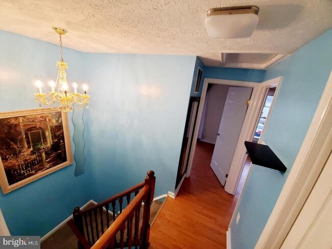 Building Photo - 24 Ramsgate Ct