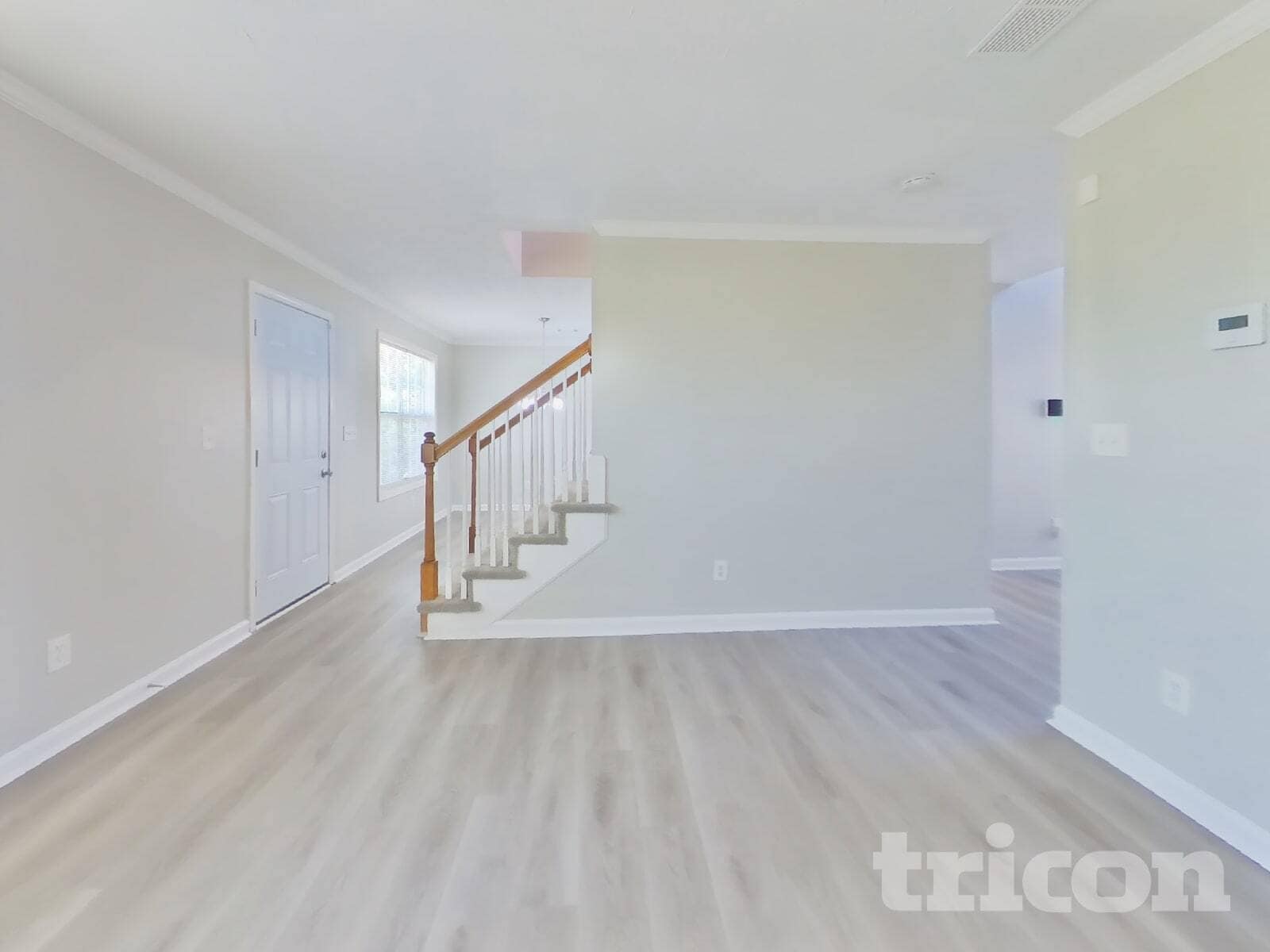 Building Photo - 360 Brannans Ct
