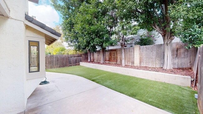 Building Photo - 13274 Creek Park Ln