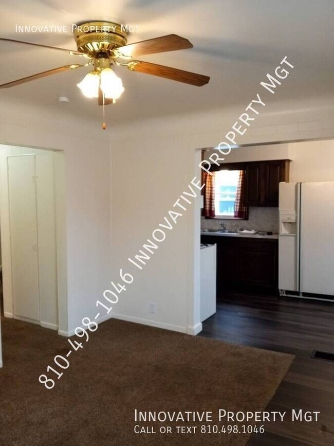 Building Photo - 2106 E Bristol Rd