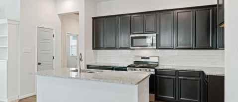 Building Photo - 13211 Antelope Run