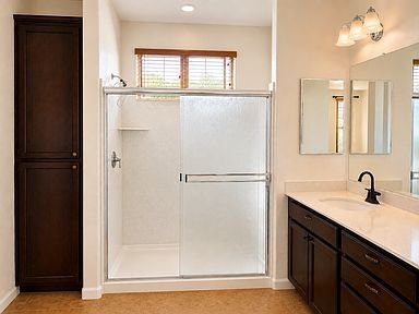 Building Photo - 1482 Moonbeam Way