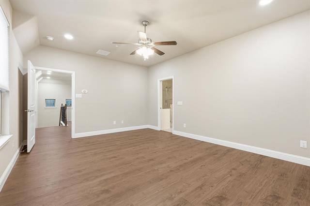 Building Photo - 814 Milton Way