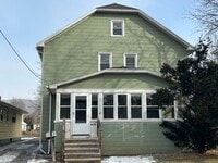 Building Photo - 44 N Baldwin St