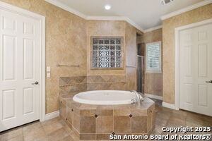 Building Photo - 238 Verbena Hill