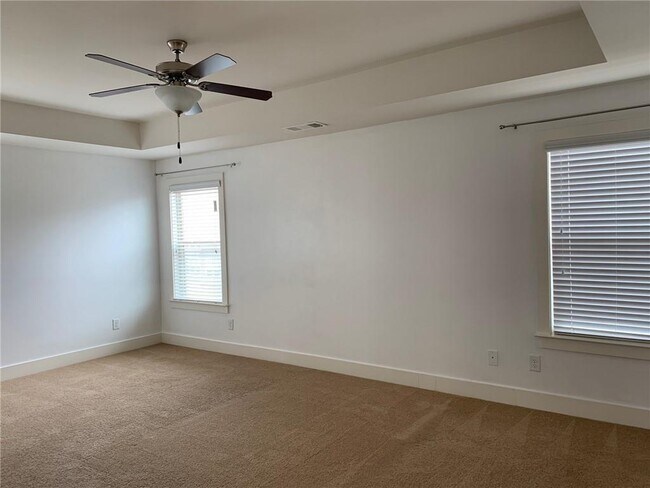 Building Photo - 1250 Palouse Hills Pl