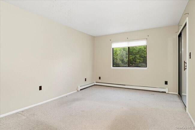 Building Photo - 59 Butler Dr