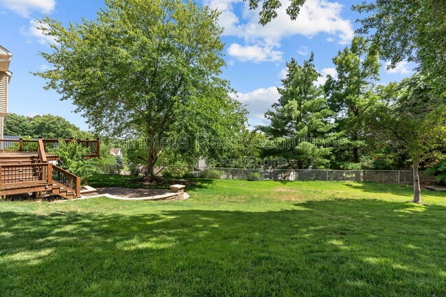 Building Photo - 16610 Green Needle Ct