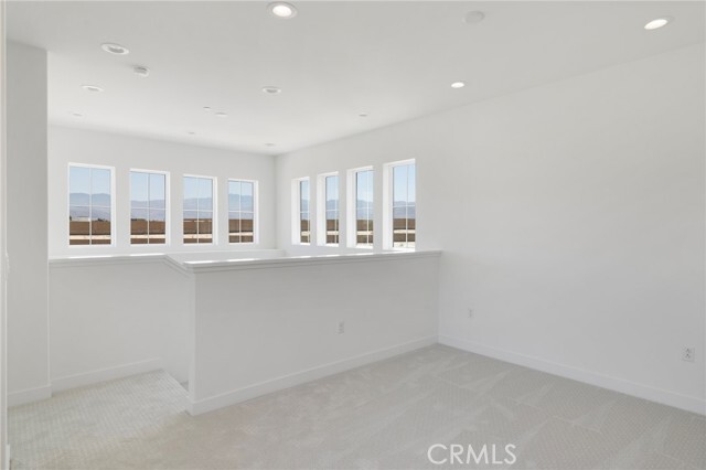 Building Photo - 75285 Buckley Dr