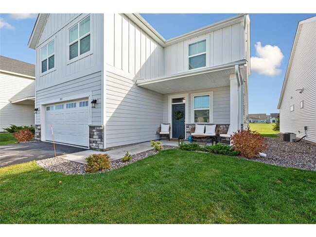 Building Photo - 2722 Jaber Ave NE