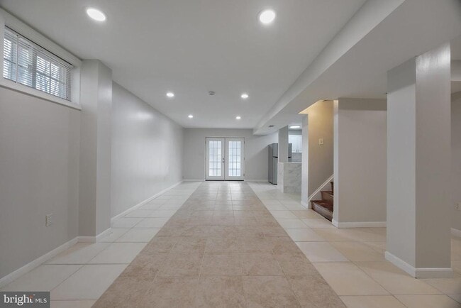 Building Photo - 16729 Queen Anne Rd