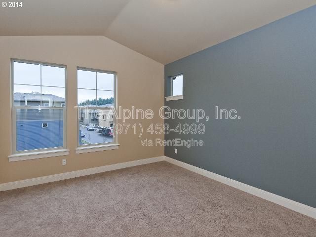 Building Photo - 14323 SW Compass Dr
