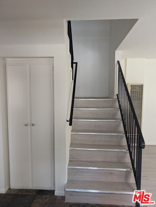 Building Photo - 3988 Moore St