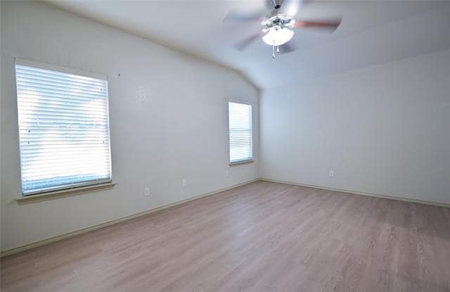 Building Photo - 5113 Britton Ridge Ln