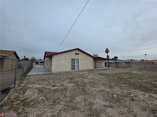 Building Photo - 1301 Madison Ave