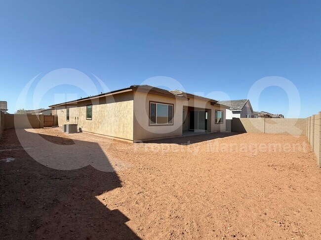 Building Photo - 826 Golden Ore Pass
