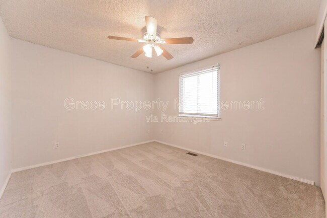 Building Photo - 19727 E Princeton Pl