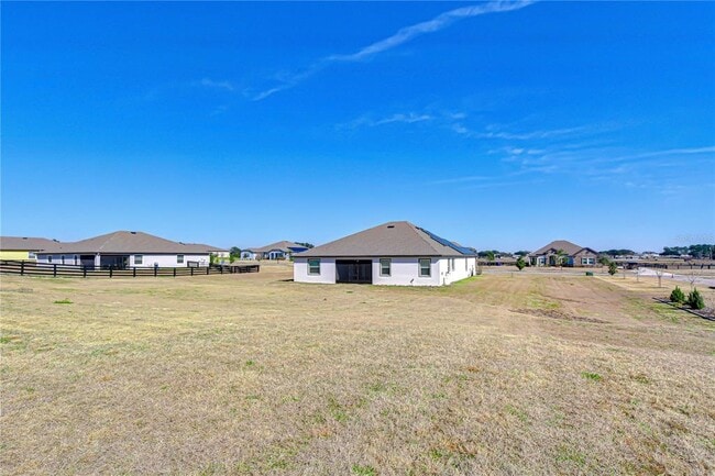 Building Photo - 10027 Dolphin Gull Cir