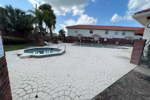 Building Photo - 1653 Eagle Creek Cir