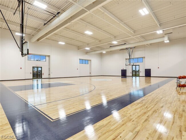 Building Photo - 20438 Napa Loop