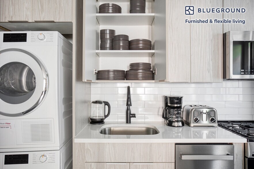 Building Photo - 125 Salem St