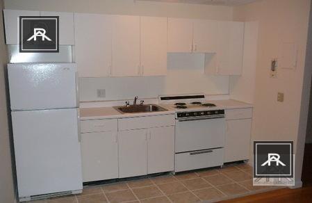 Building Photo - 2 bedroom in Brookline MA 02446