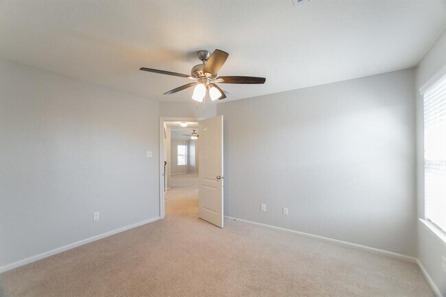 Building Photo - 8 Florentino Vine Pl