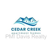 Building Photo - 1845 Lindberg Dr