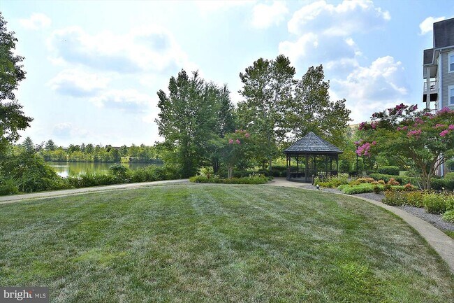 Building Photo - 6533 Grange Ln