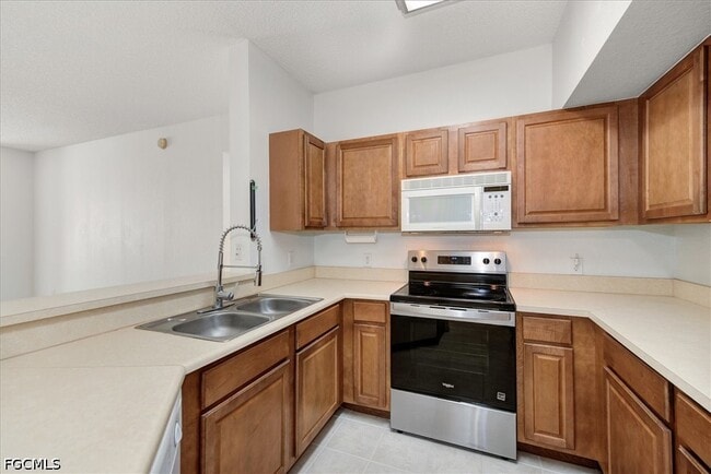 Building Photo - 15590 Ocean Walk Circle
