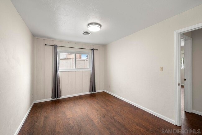 Building Photo - 4148 Cole Way