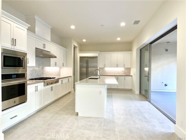 Building Photo - 222 Parkwood