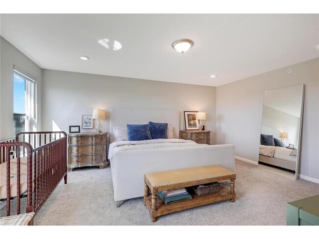 Building Photo - 6743 Bluestem Wy