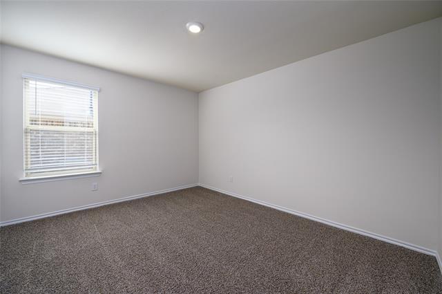 Building Photo - 2306 San Jacinto Wy