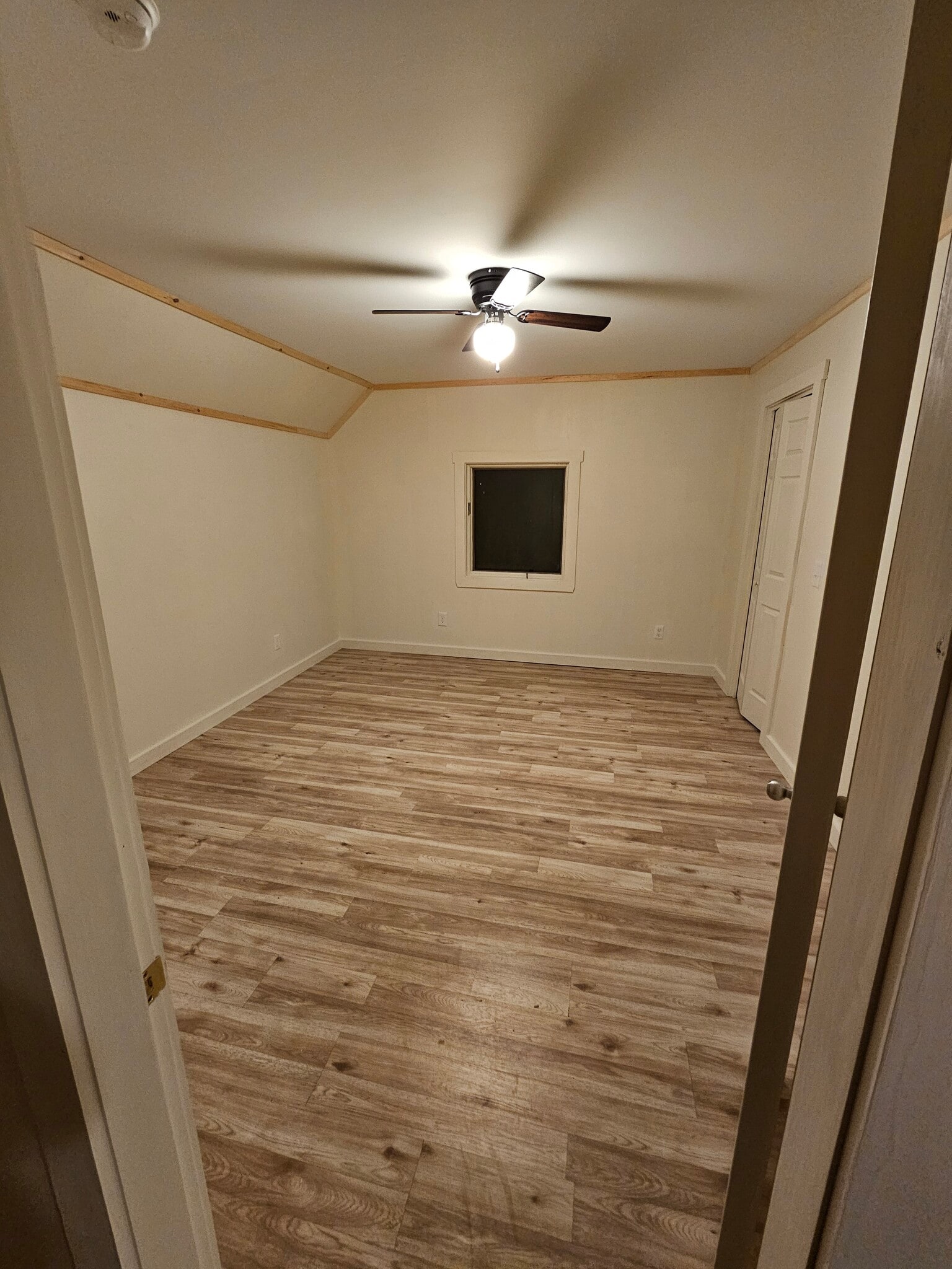 Building Photo - 97 Lincoln St