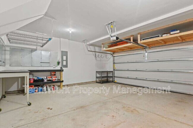 Building Photo - 126 Daniels Creek Cir