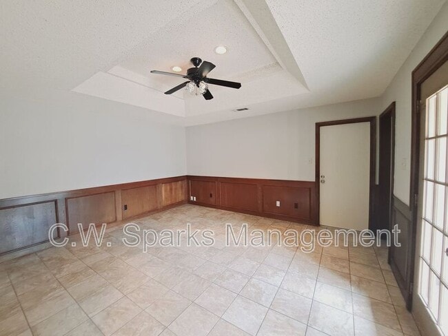 Building Photo - 3917 St Christopher Ln