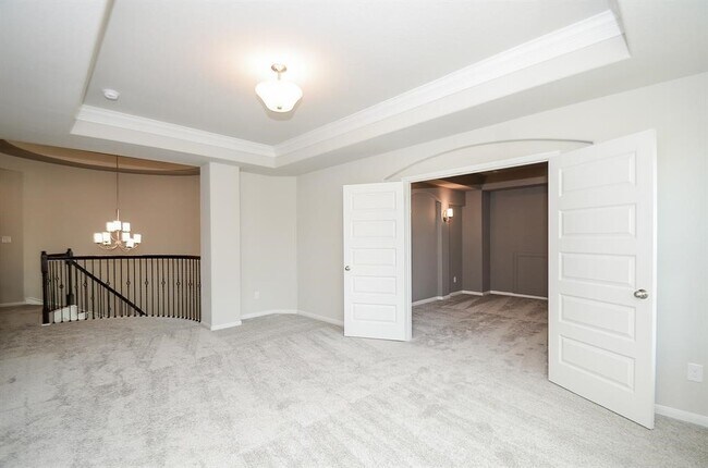 Building Photo - 1418 Ashen Flock Ct