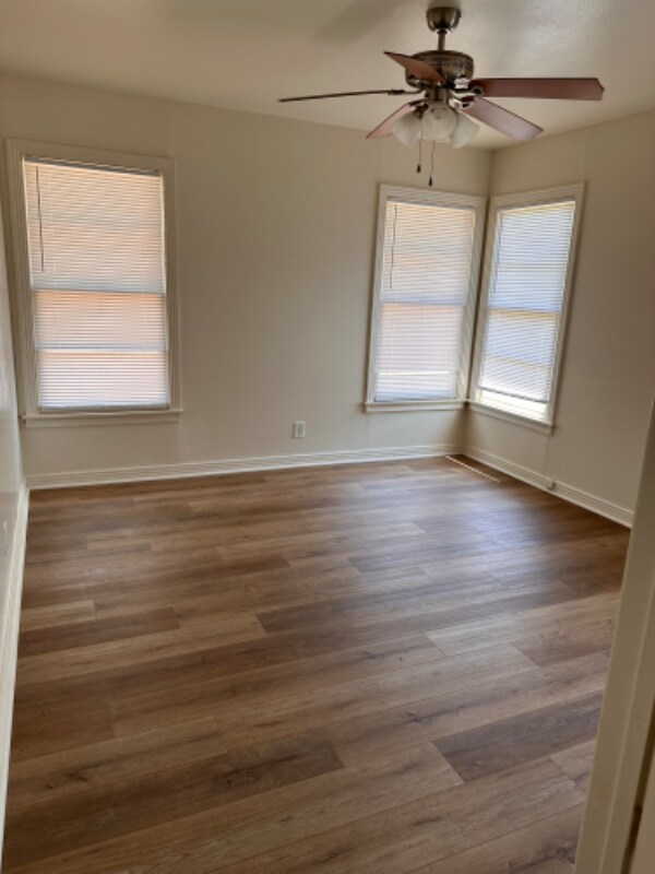 Building Photo - 4706 Spiser Ln