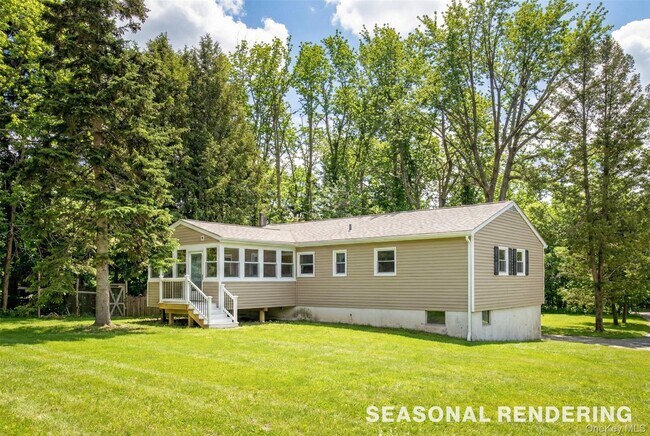 Building Photo - 676-678-678 Oak Summit Rd