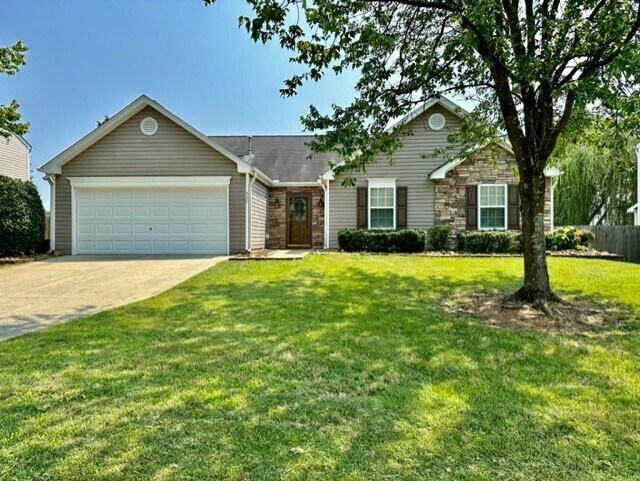 Primary Photo - ***Coming Soon!!!***! Ranch style home for...