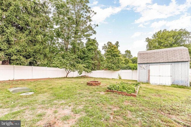Building Photo - 1440 Plateau Rd